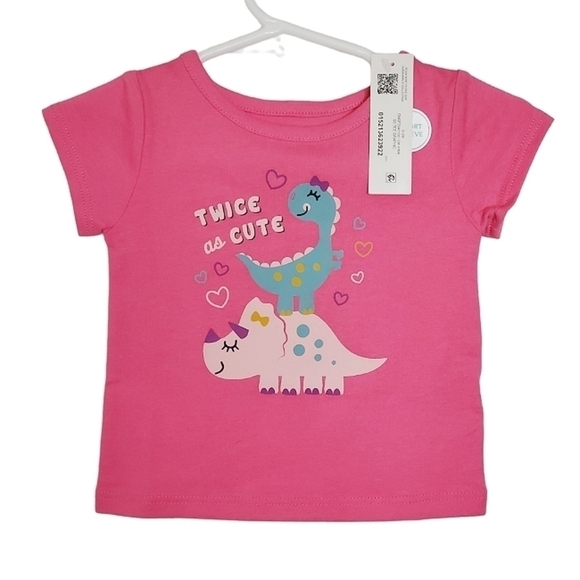 Garanimals Other - DO NOT PURCHASE DUPLICATE LISTING